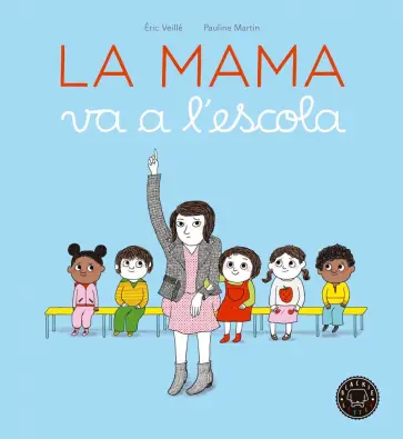 Imagen del producto 9788416290963