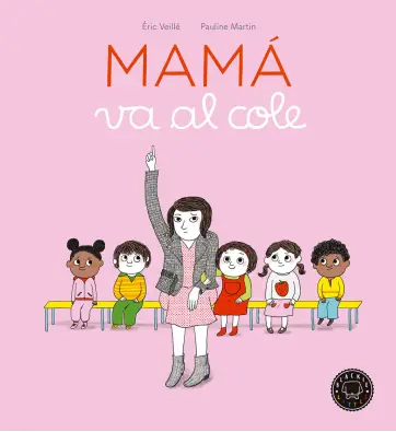 Imagen del producto 9788416290970