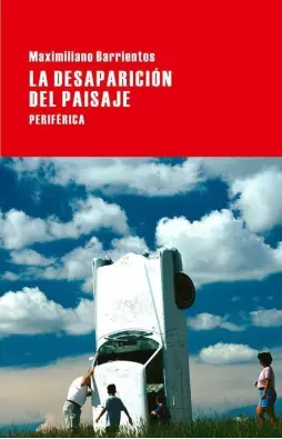Imagen del producto 9788416291045