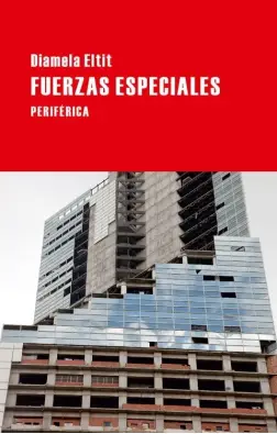Imagen del producto 9788416291052