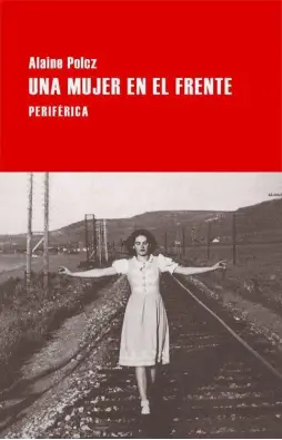 9788416291120