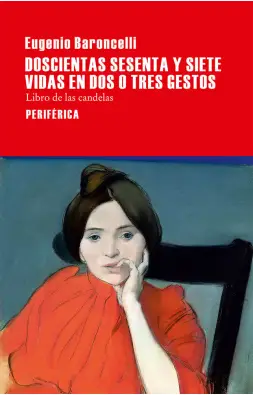 Imagen del producto 9788416291281