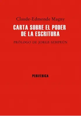 Imagen del producto 9788416291298