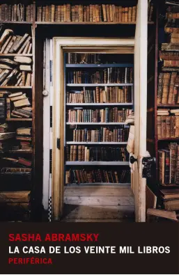 Imagen del producto 9788416291403