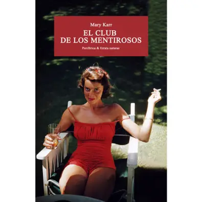 Imagen del producto 9788416291533