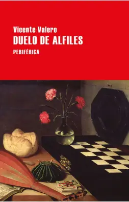 Imagen del producto 9788416291717