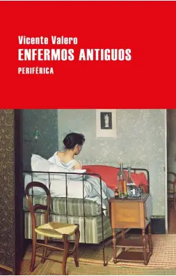 Imagen del producto 9788416291977