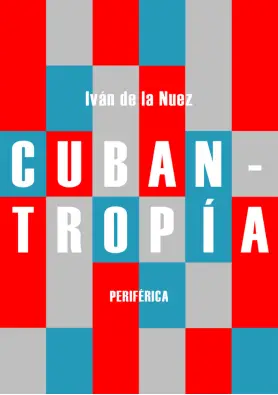 Imagen del producto 9788416291984