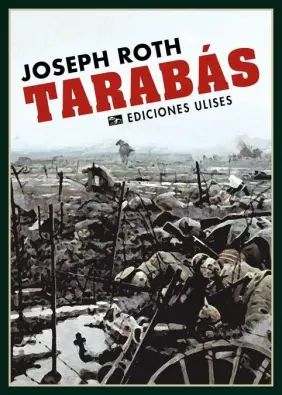 Imagen del producto 9788416300068