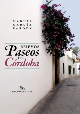 Imagen del producto 9788416300396