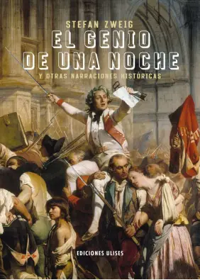 Imagen del producto 9788416300884
