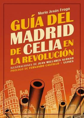Imagen del producto 9788416300976