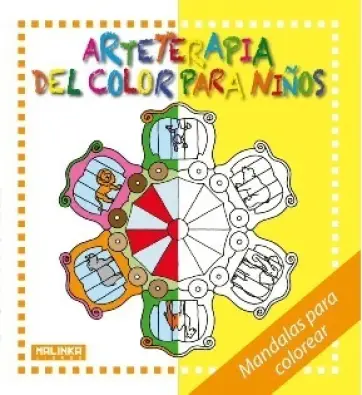 Imagen del producto 9788416302086