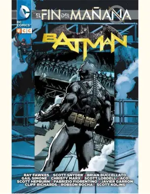 Imagen del producto 9788416303885