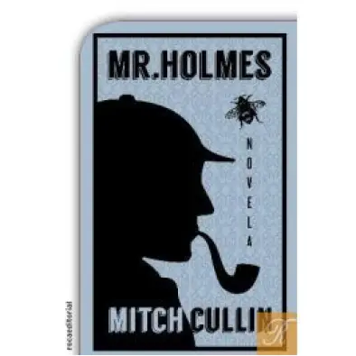 Imagen del producto 9788416306596