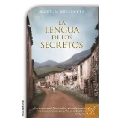 Imagen del producto 9788416306602