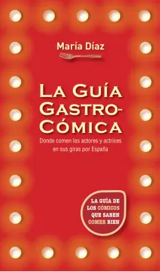 Imagen del producto 9788416306794