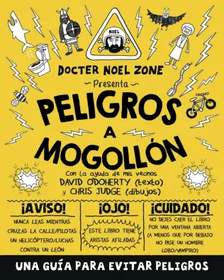 Imagen del producto 9788416306909