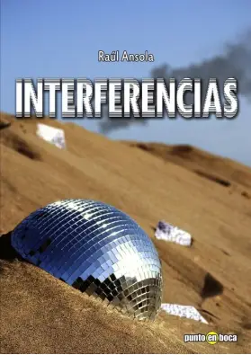 Imagen del producto 9788416307043