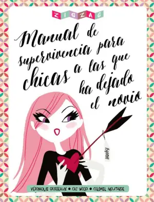 Imagen del producto 9788416308002