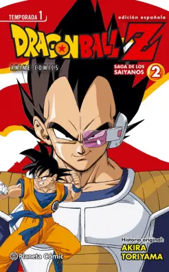 Imagen del producto 9788416308071