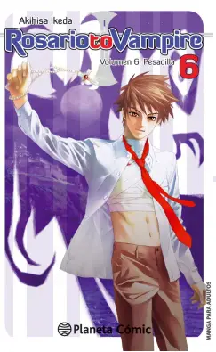 Imagen del producto 9788416308682