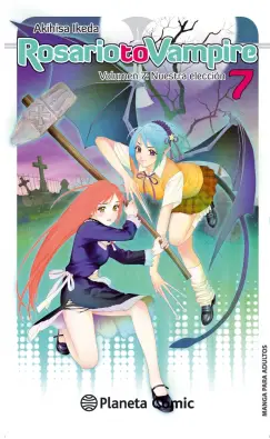 Imagen del producto 9788416308699