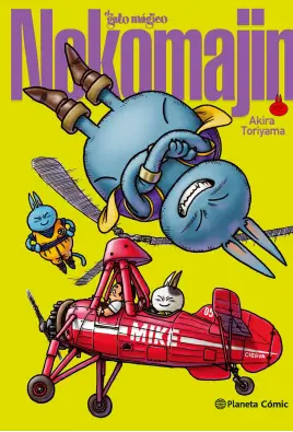 Imagen del producto 9788416308842