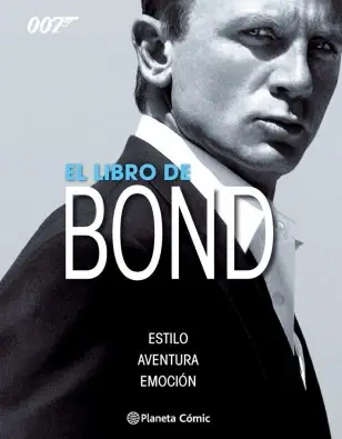 Imagen del producto 9788416308910