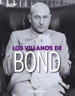 Imagen del producto 9788416308934