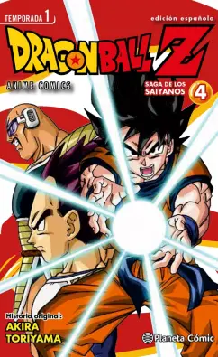 Imagen del producto 9788416308996