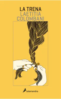 Imagen del producto 9788416310272