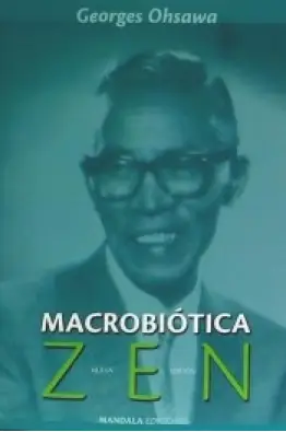 Imagen del producto 9788416316823