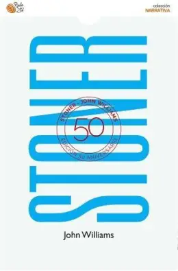 Imagen del producto 9788416320998