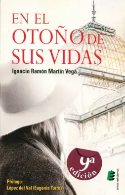 Imagen del producto 9788416321193