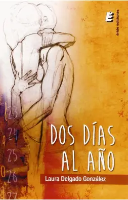 traducir('Imagen del producto ');9788416321407