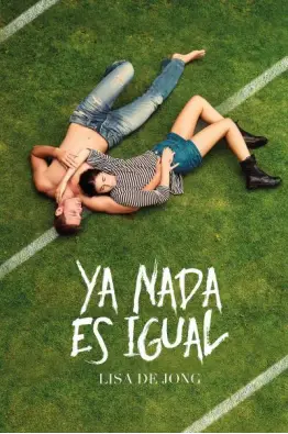 Imagen del producto 9788416327164