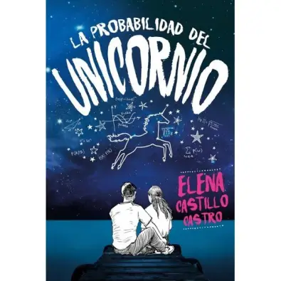 Imagen del producto 9788416327386