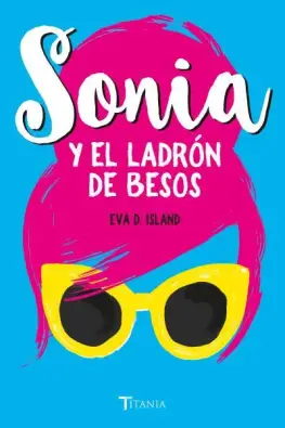 Imagen del producto 9788416327478
