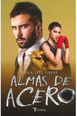 Imagen del producto 9788416327515