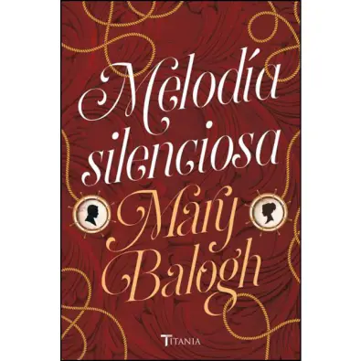 Imagen del producto 9788416327591