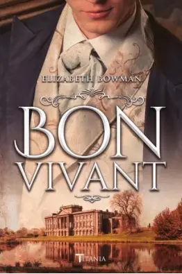 Imagen del producto 9788416327621