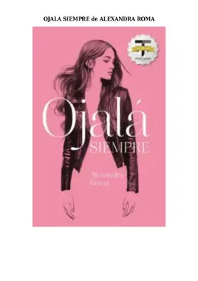 Imagen del producto 9788416327676