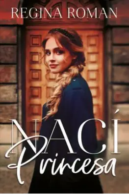 Imagen del producto 9788416327744