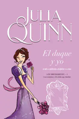Imagen del producto 9788416327812