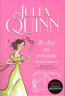 Imagen del producto 9788416327843