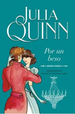 Imagen del producto 9788416327881