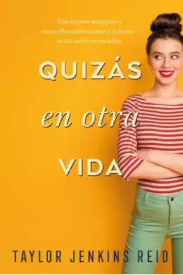 Imagen del producto 9788416327935
