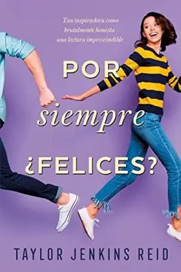 Imagen del producto 9788416327966