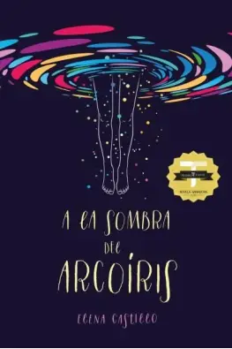 Imagen del producto 9788416327980